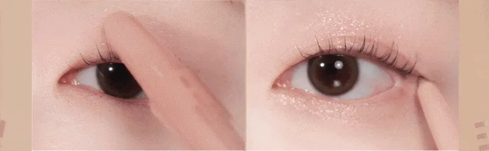[NEW] 힌스 뉴 뎁스 듀얼 컬러 스틱 4 Colors 상세페이지 26